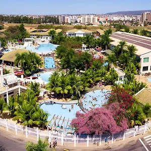 Lacqua Diroma Apart-hotel
